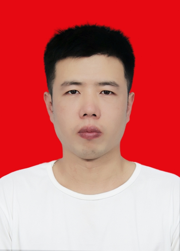 乌恩巴特尔的第一张照片--连江交友网