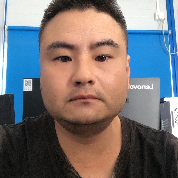 沉默的第一张照片--连江交友网