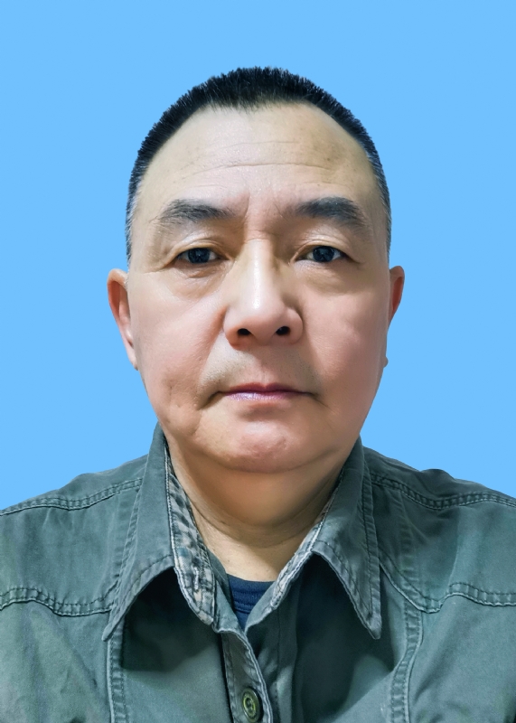 爱你的港湾的第二张照片--连江交友网