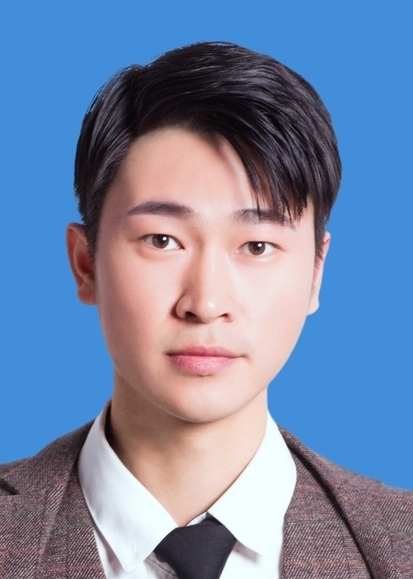 甜瓜哈密瓜大西瓜的第二张照片--连江交友网