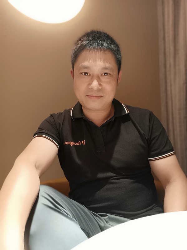 影子的第一张照片--连江交友网
