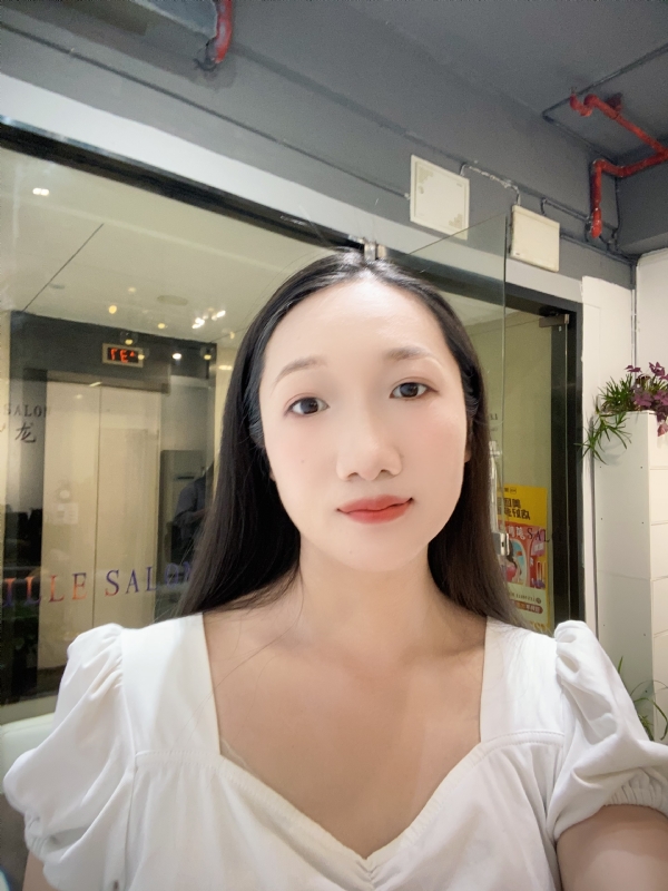 心愿的第一张照片--连江交友网