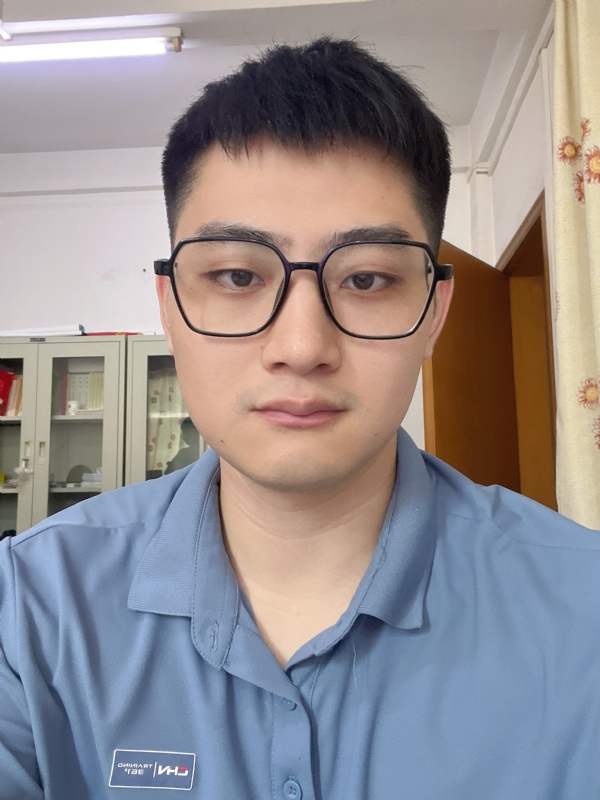 弗昂方的第一张照片--连江交友网