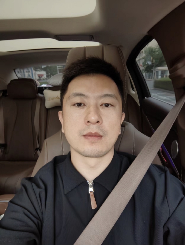 Jason的第二张照片--连江交友网