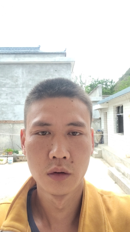简单点的第一张照片--连江交友网