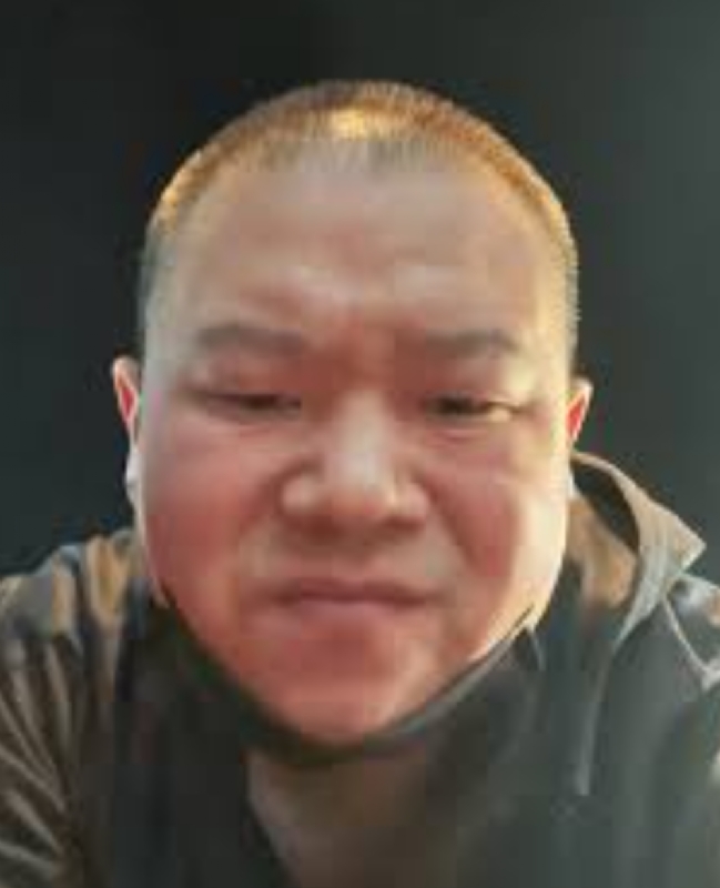 自由与梦想的第一张照片--连江交友网