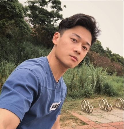 逆风如解意的第一张照片--连江交友网