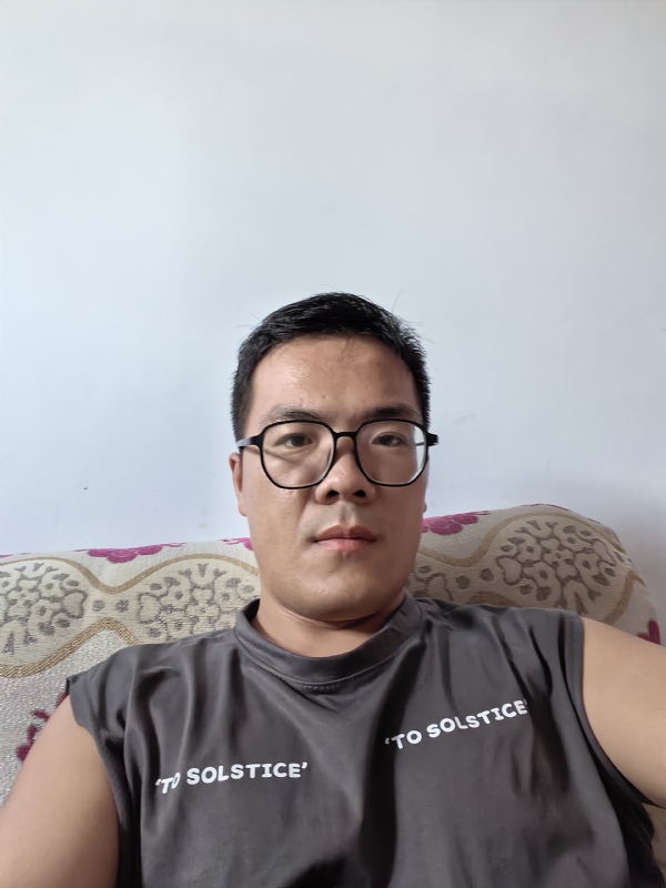 卫TF的第三张照片--连江交友网