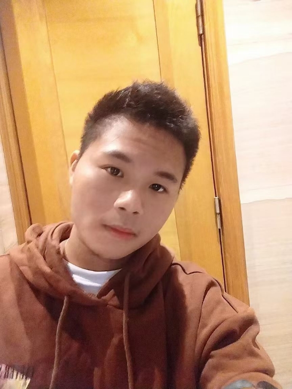 HYL1997的第一张照片--连江交友网