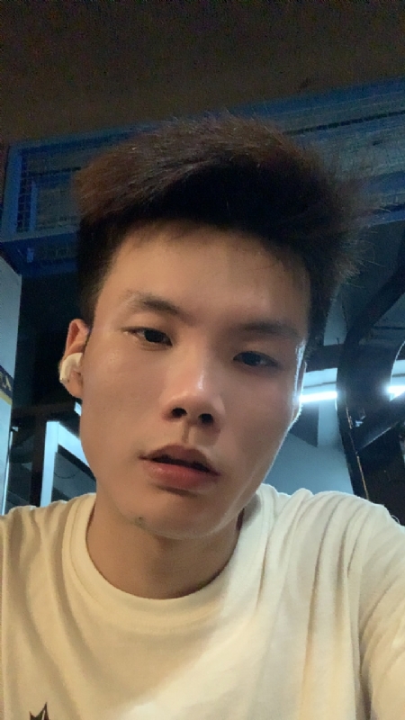 刘下来的第一张照片--连江交友网