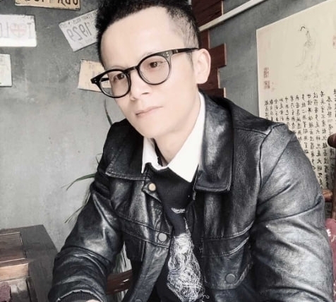 缘来在这的第一张照片--连江交友网