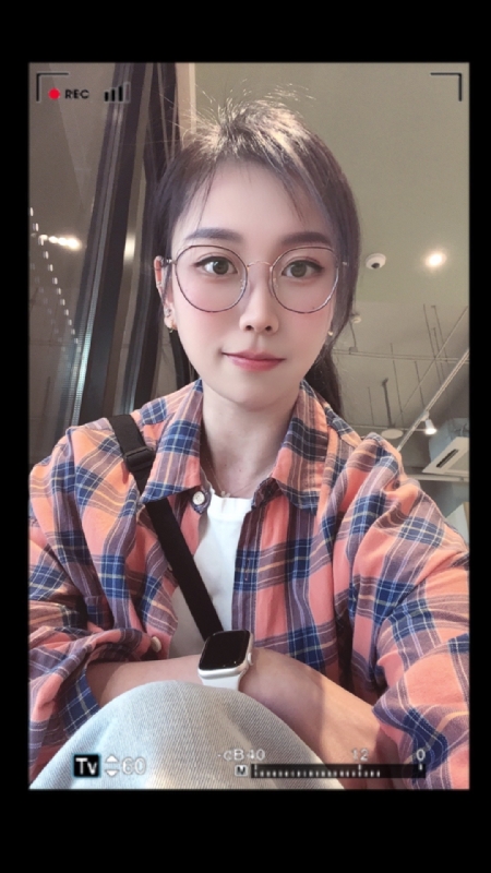 小柒的第五张照片--连江交友网