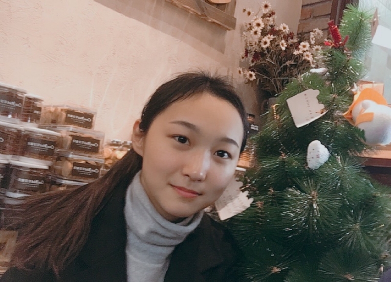 昨夜微霜初度河的第三张照片--连江交友网