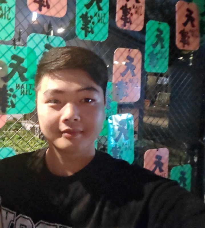 忘川河-可上门的第三张照片--连江交友网