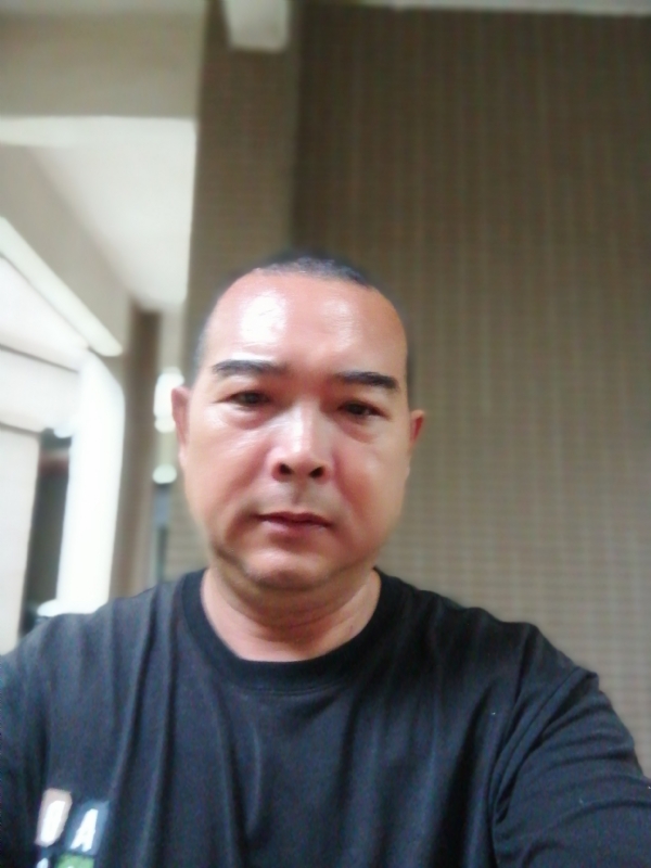 小土豆的第一张照片--连江交友网
