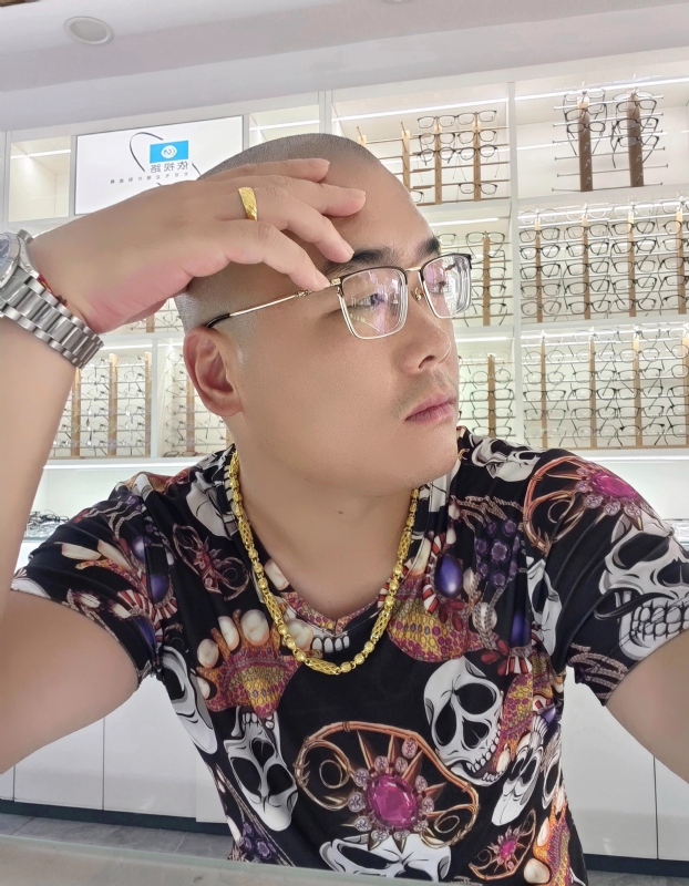 一生诺言的第一张照片--连江交友网