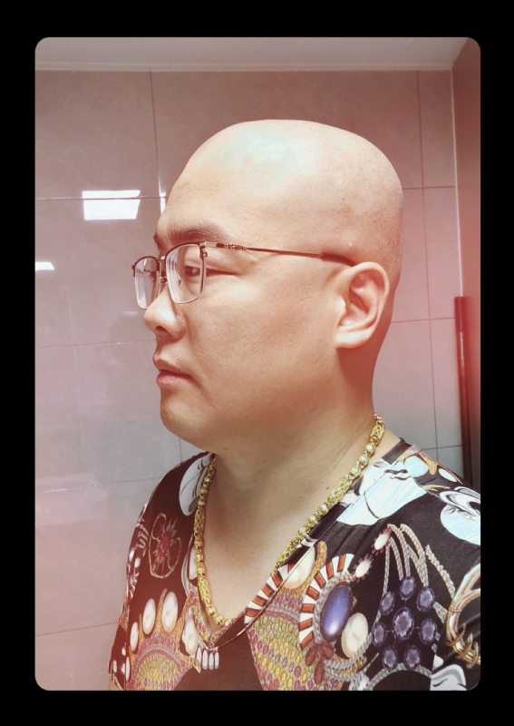 一生诺言的第四张照片--连江交友网