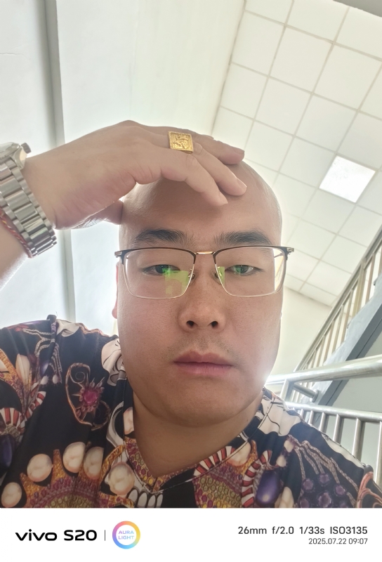 一生诺言的第五张照片--连江交友网