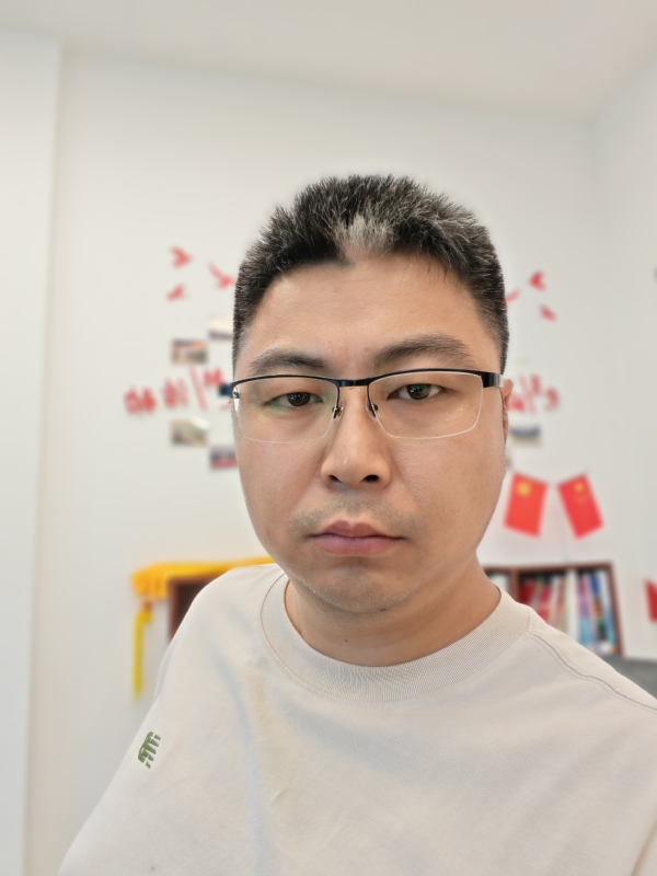 苦海寻舟的第一张照片--连江交友网