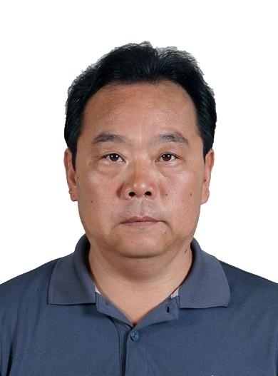 老顽童的第一张照片--连江交友网