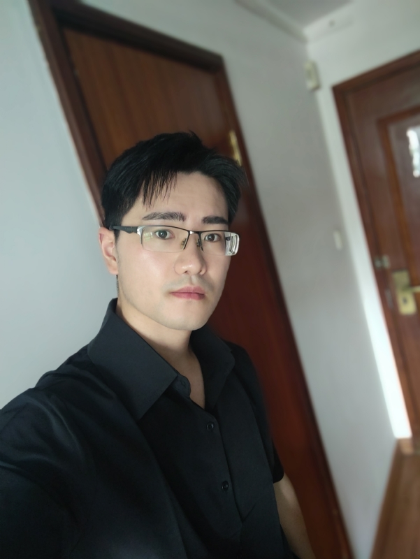 幸运大树的第二张照片--连江交友网