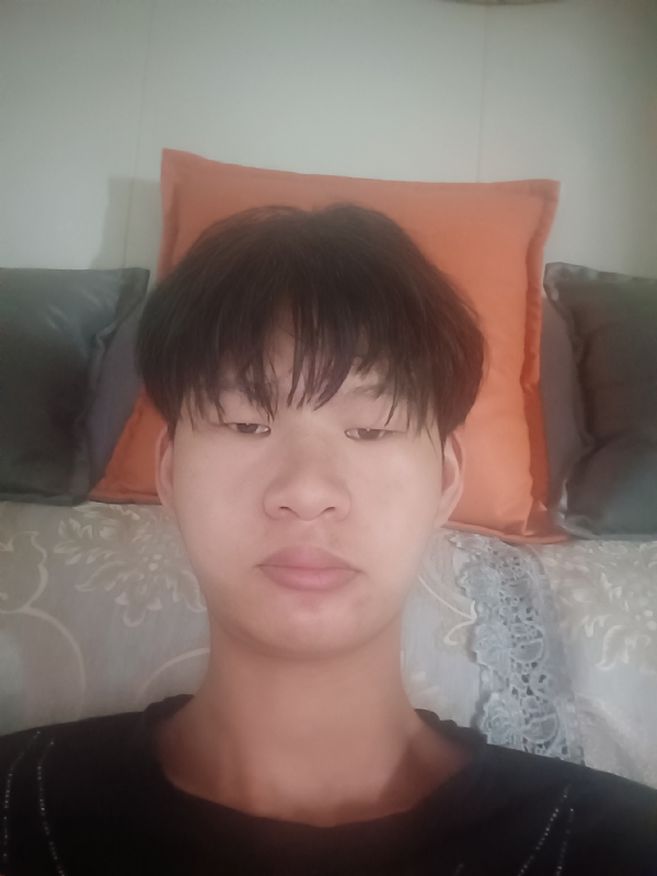 jvfdydhd的第三张照片--连江交友网